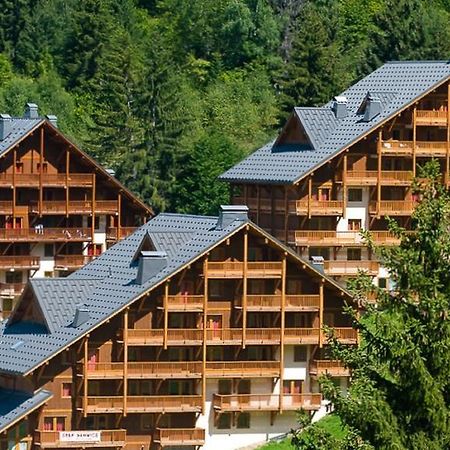 Chalet Des Neiges Oz En Oisans Oz Exterior foto
